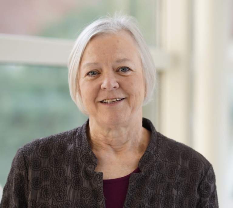 Client Spotlight: Christine’s Story — Strength Training for a Vital Life, the rest of my Life