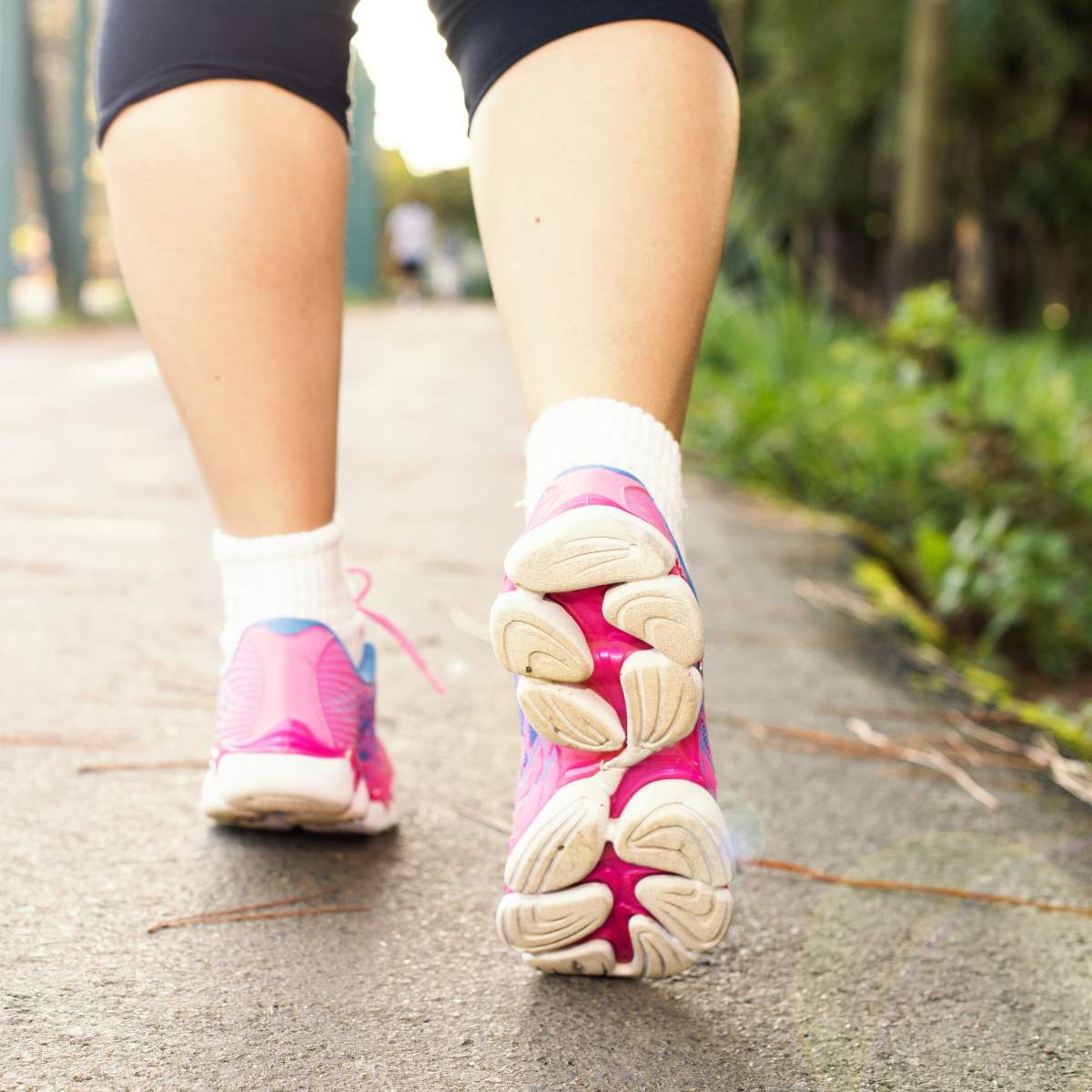 Thoughts on Weight Loss, Fat Loss, & Measuring Body Fat Percentage from