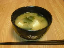 miso