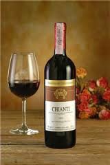 chianti